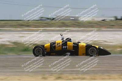 media/Jun-01-2024-CalClub SCCA (Sat) [[0aa0dc4a91]]/Group 4/Qualifying/